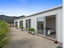 118 Bay View Road, Atawhai, Nelson - Carousel 36