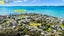 183 Maraetai Drive, Maraetai, Auckland - Carousel 3