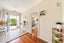 45 Montgomery Street, Stokes Valley, Lower Hutt - Carousel 2