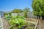 1 Moray Crescent, Grasmere, Invercargill - Carousel 19