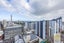 11A/82 Wakefield Street, Auckland Central, Auckland - Carousel 3
