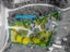 119 Ratanui Road, Paraparaumu, Paraparaumu - Carousel 37