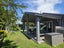 8 Stonefly Place, Nukuhau, Taupo - Carousel 4