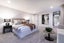 28A Roland Road, Greenhithe, Auckland - Carousel 17