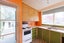 201 The Terrace, Ashhurst, Ashhurst - Carousel 13
