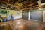 180 Quebec Road, Washington Valley, Nelson - Carousel 27