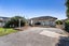14 CHARLES Street, Papatoetoe, Manukau - Carousel 11