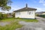 1/270 Oxford Terrace, Avalon, Lower Hutt - Carousel 11