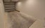 9/17 North Ridge Drive, Rototuna North, Hamilton - Carousel 14