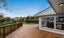 16 Red Hill Road, Papakura, Papakura, Auckland - Carousel 14