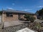 29A Clark Road, Kamo, Whangarei - Carousel 25