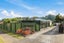 14 Wackrow Street, Taumarunui - Carousel 22