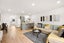 10/6 Porters Avenue, Eden Terrace, Auckland - Carousel 3