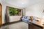 495 Centre Road, Momona, Outram - Carousel 15