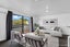 2/23 Austin Street, Sydenham, Christchurch - Carousel 6