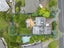 7 Amante Crescent, Mairangi Bay, Auckland - Carousel 4
