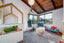 172 Huia Road, Titirangi, Auckland - Carousel 11
