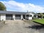 500 Mill Road North, Roslyn Bush, Invercargill - Carousel 20