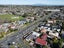 1 Morris Road, Hillcrest, Hamilton - Carousel 3