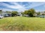 27 Tweedy Street, Marchwiel, Timaru - Carousel 27