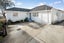 23B Roseberry Avenue, Birkenhead, Auckland - Carousel 16