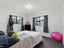 2/413 Peachgrove Road, Fairfield, Hamilton - Carousel 8