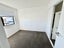 13/21 Tennessee Avenue, Mangere East, Auckland - Carousel 9