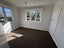 362B Grice Road, Rotoorangi, Cambridge - Carousel 11