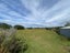 36 Oregon Street, Ocean Grove, Dunedin - Carousel 28