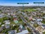 132 Terry Street, Blockhouse Bay, Auckland - Carousel 29
