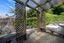 40 Earnscleugh Road, Bridge Hill, Alexandra - Carousel 23
