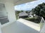 10/12 Burrows Avenue, Parnell, Auckland - Carousel 12