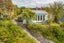 14 Jenner Road, Toi Toi, Nelson - Carousel 19