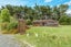 367 Oreti Road, Otatara - Carousel 25