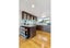 2/5 King Edward Avenue, Epsom, Auckland - Carousel 6