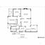 5 Sea View Terrace, Seaview, Timaru - Carousel 23