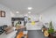 28/280 Bealey Avenue, Christchurch Central, Christchurch - Carousel 4