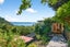 19 KARAKA ST , MURITAI, EASTBOURNE - Carousel 38