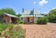 3228 State Highway 2, Clareville, Carterton - Carousel 17