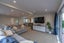 1 Kotuku Road, South Bay, Kaikoura - Carousel 7