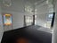 61 Torino Street, Point England, Auckland - Carousel 10