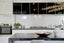 436A East Coast Road, Windsor Park, North Shore City, Auckland - Carousel 14