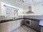 158 Favona Road, Favona, Auckland - Carousel 5