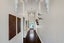 22 Collingwood Street, Freemans Bay, Auckland - Carousel 5