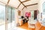 3 Tiffen Place, Greenmeadows, Napier - Carousel 5