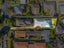 10B Miro Road, Greenlane, Auckland - Carousel 6