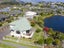 16 Harry Shaw Way, Raumati South, Paraparaumu - Carousel 23