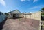 452 Broadway, Miramar, Wellington - Carousel 16