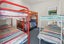 11 Buxton Place, Gore Bay, Cheviot - Carousel 14