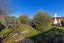 2/280 Scott Street, Redwoodtown, Blenheim, Marlborough - Carousel 15